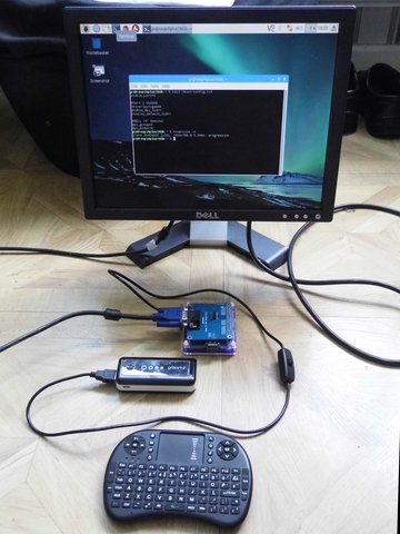 P1040704rcs.JPG