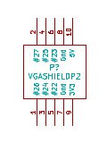 VGAShieldP2.jpg