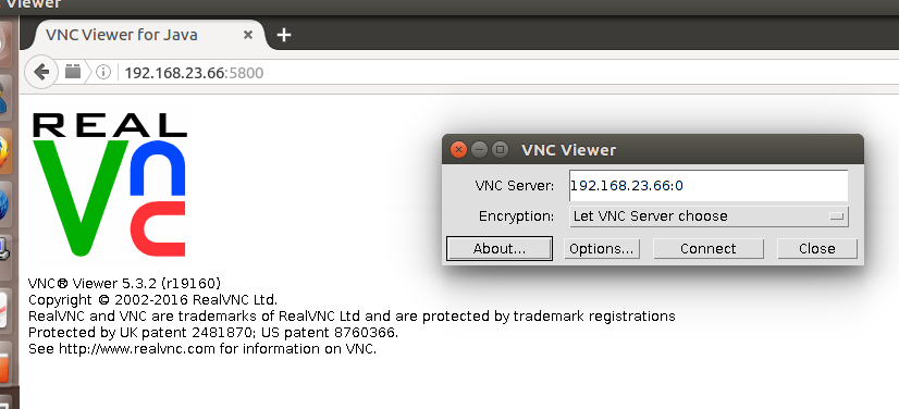 JavaVNCViewer#1.png