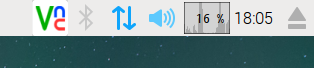 VNCIconEtc.png