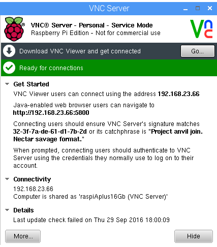 VNCServerPopUp#1.png