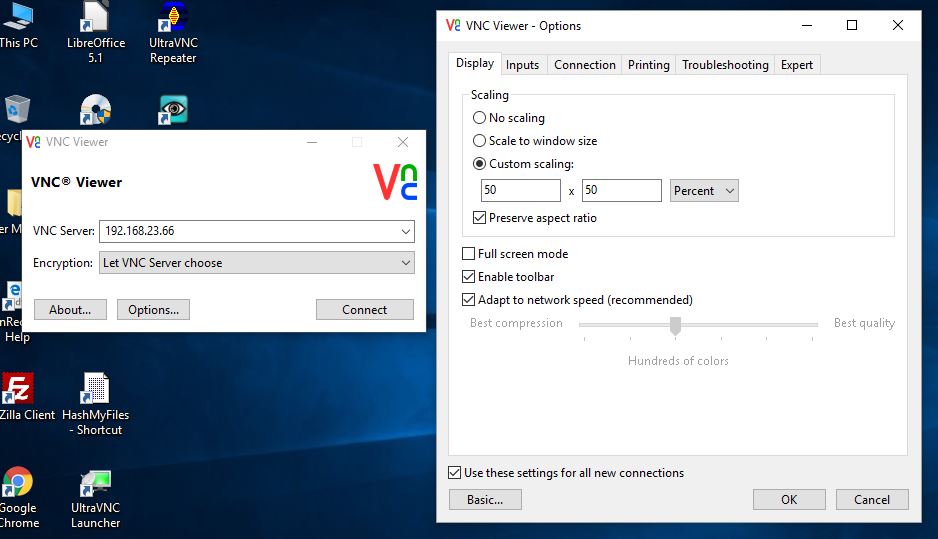 VNCViewerWin10.JPG