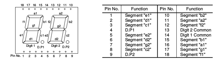 LB-602MA2.png