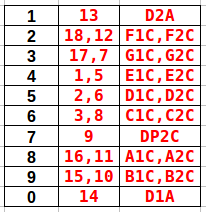 LB602_10-18.png