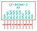 LX-602MA-2.png