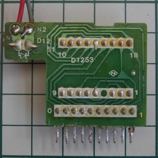 P1020950rcs.JPG