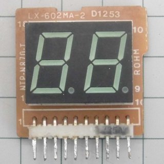 P1050598rcs.JPG
