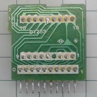 P1050599rcs.JPG