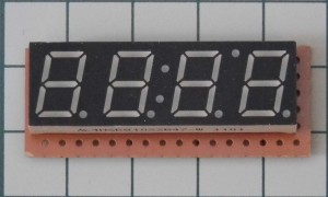 P1010433rcs.JPG