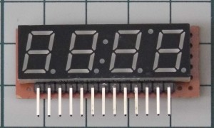 P1010436cs.JPG