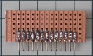 P1010437rcs.JPG
