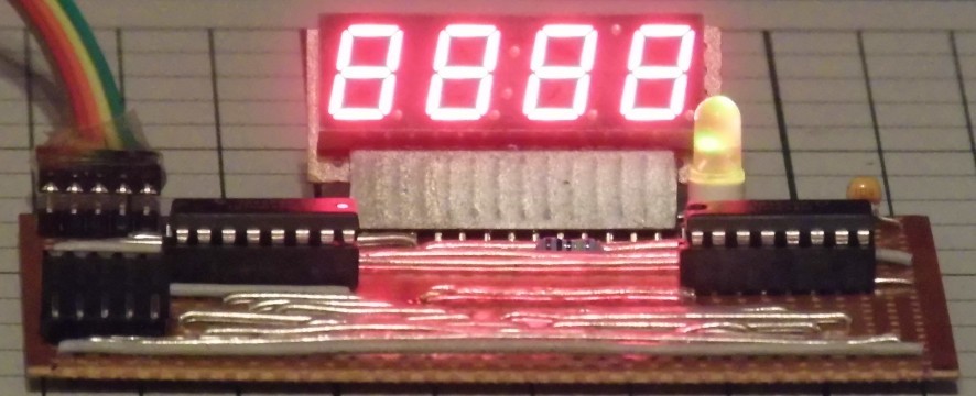 P1010507rcs.JPG