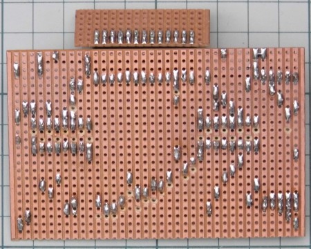 P1010510rcs.JPG