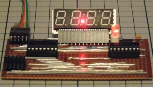 P1010515rcs.JPG