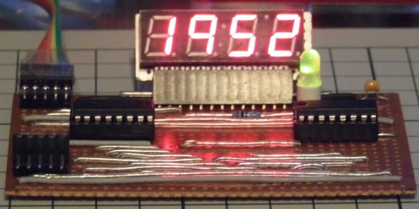 P1010533rcs.JPG