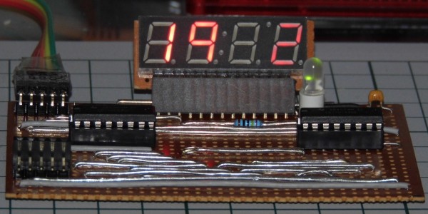 P1010534rcs.JPG