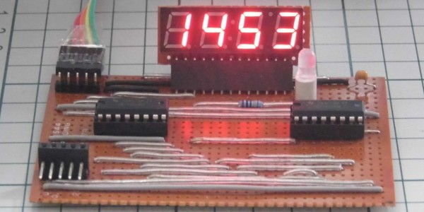 P1010558rcs.JPG