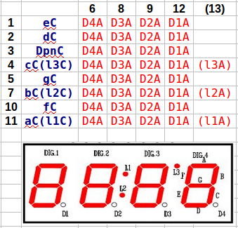 ReycledCommonAnode4DigitDisplay.png