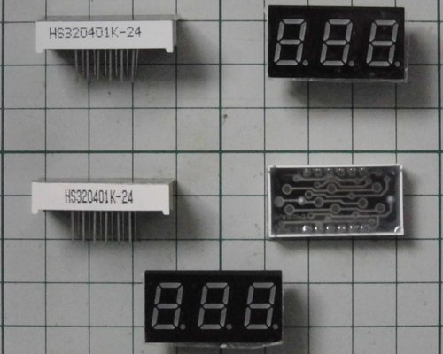 P1050817rcs.JPG
