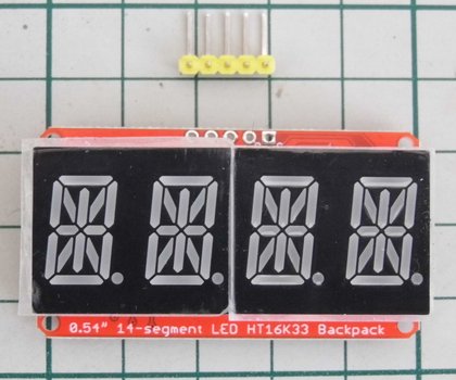 P1090715rcs.JPG