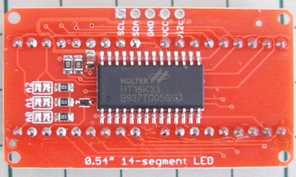 P1090718rcs.JPG