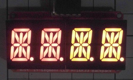P1090719rrgrcs.JPG