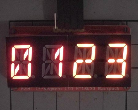 P1090721rrgrcs.JPG