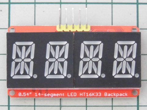 P1090741cs.JPG