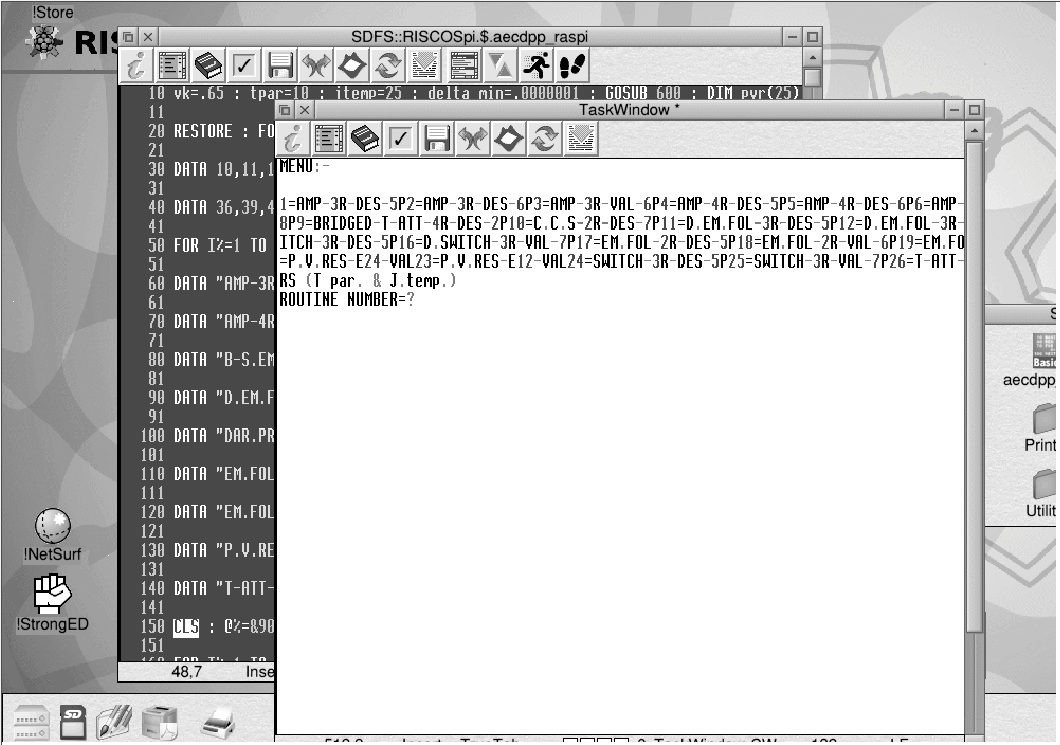 Printout_DV.png