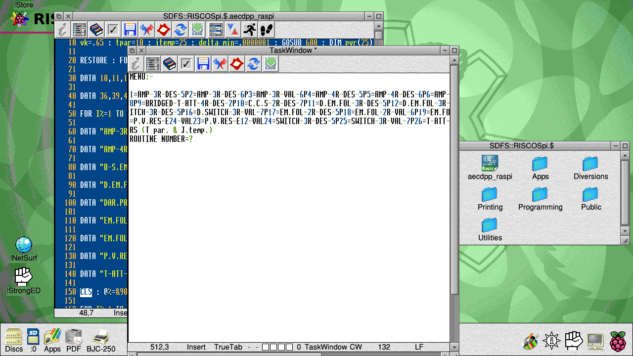 screen.gif