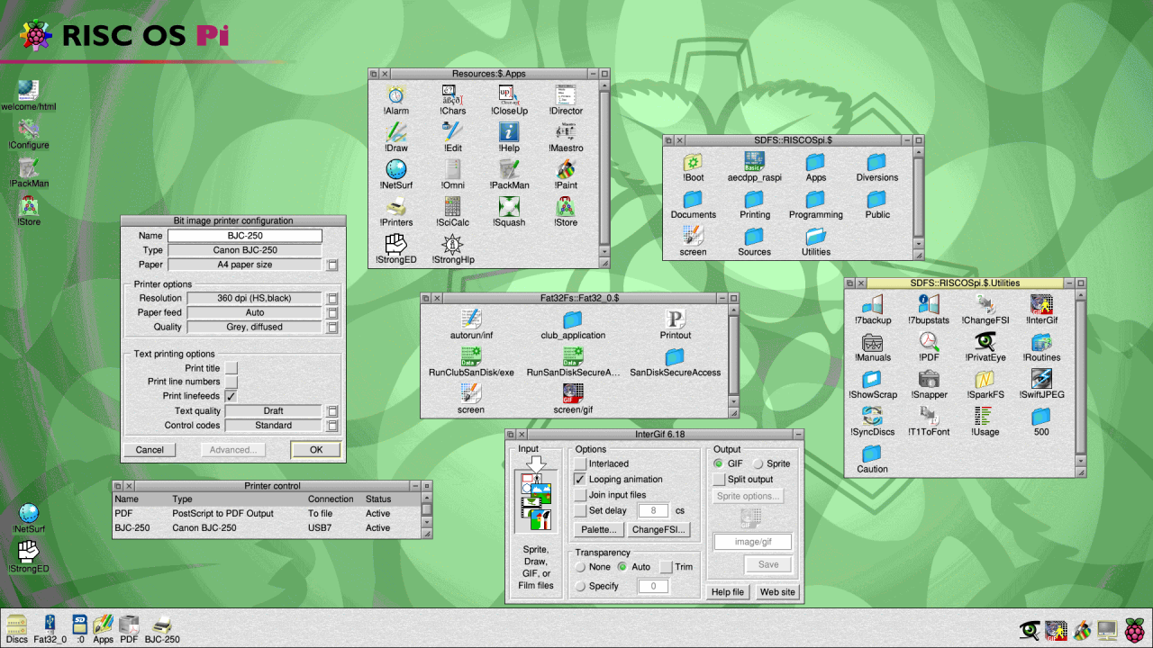 screen_20121126_1s.png