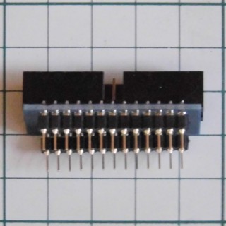 P1020163rcs.JPG