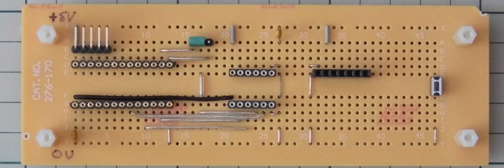 P1020168cs.JPG