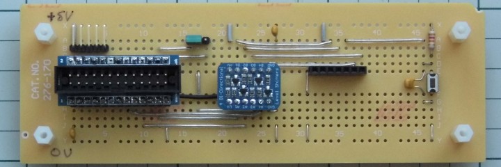P1020176cs.JPG