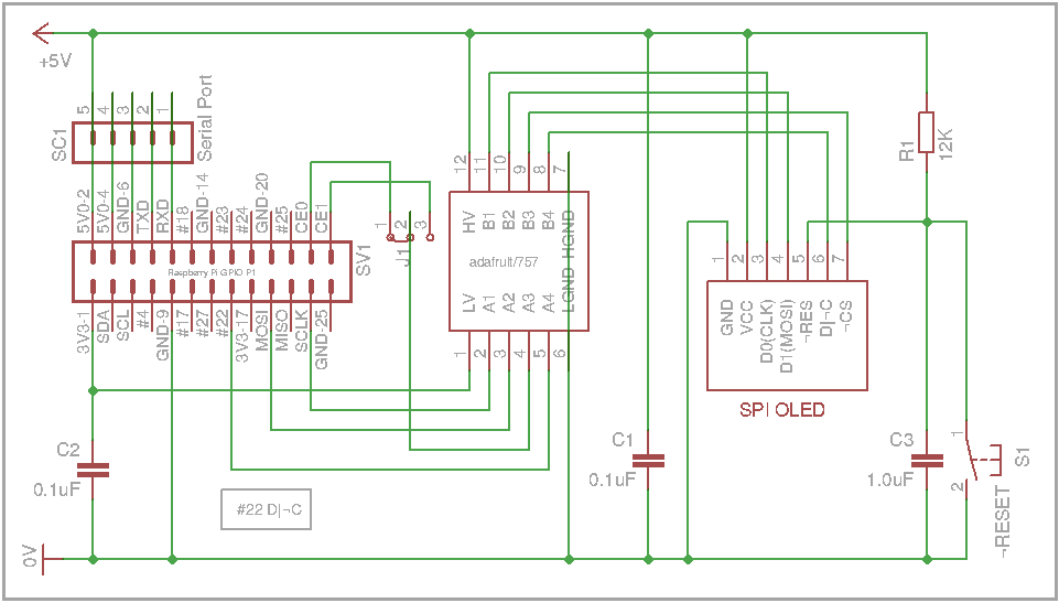 SPI-to-OLED_HV.png