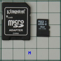 DSCN1509csa.jpg