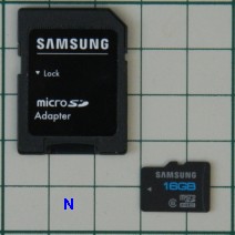 DSCN1510csa.jpg
