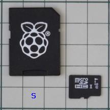 P1000834rcsa.jpg