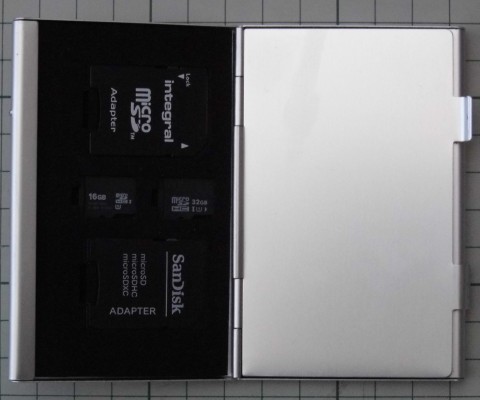 P1020353rcs.JPG