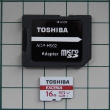P1020988rcs.JPG