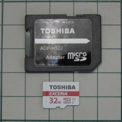 P1030047cs.JPG