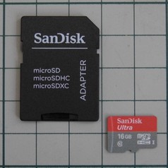 P1030277rcs.JPG