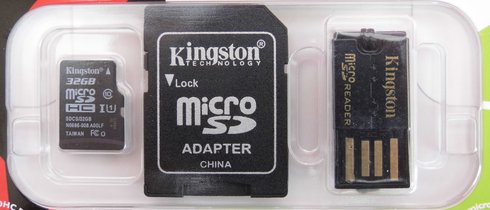 P1060880rcs.JPG