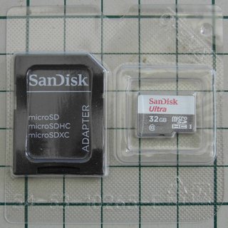 P1070815rcs.JPG