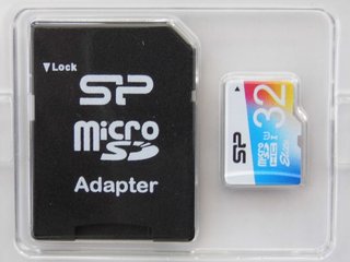 P1090113rcs.JPG