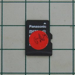P1100778cs.JPG