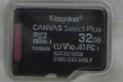 P1110082rrcsg.JPG