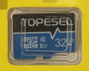 P1120566rcs.JPG