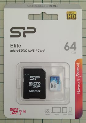 20230417_132053rcs.jpg