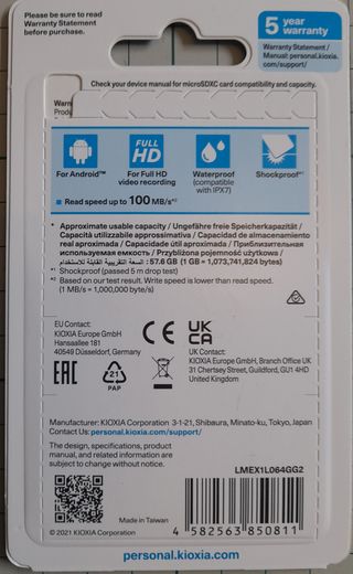 20230504_140729rcs.jpg